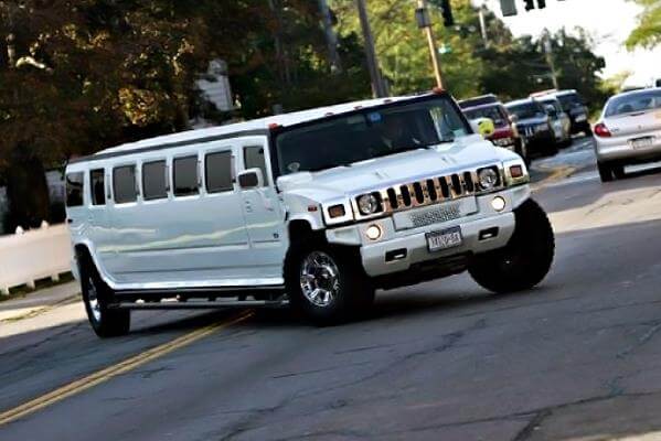 Limo Service Albany, NY - 11 Cheap Limos with Prices & Reviews